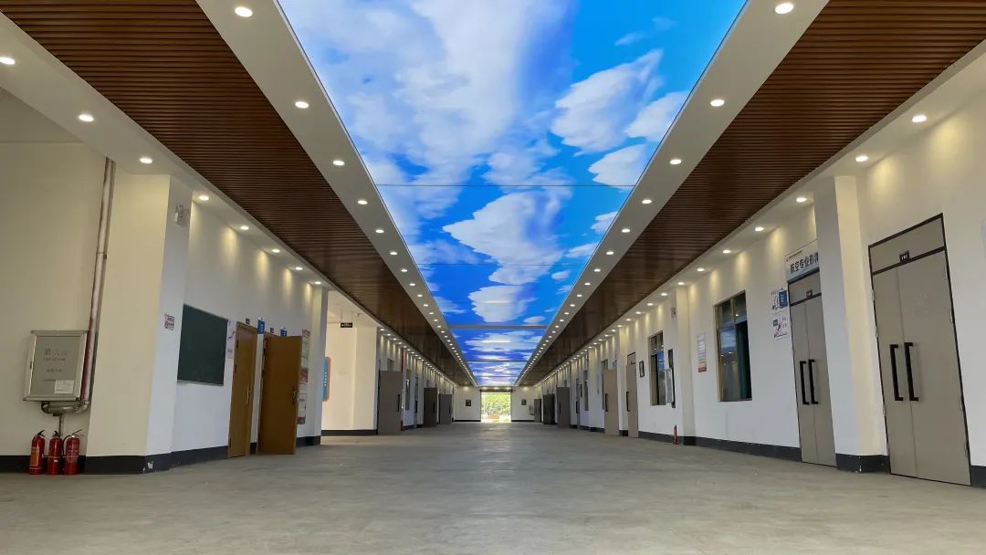 贵港西航游学记||保姆级路线来啦！(图3)