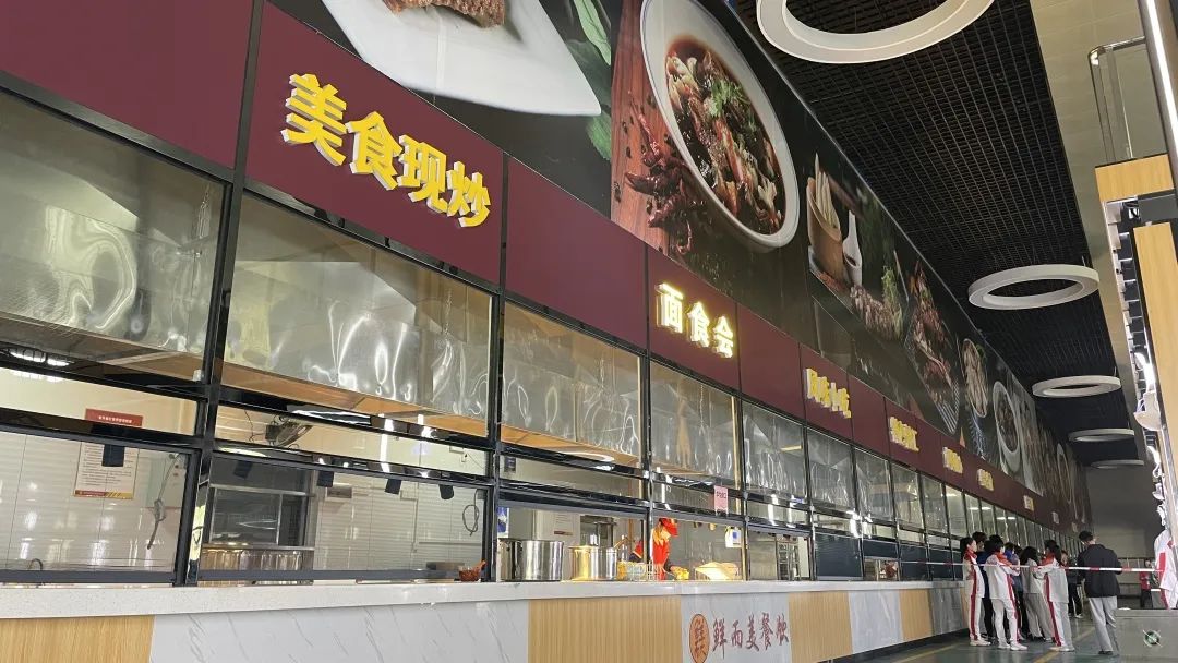 贵港西航游学记||保姆级路线来啦！(图4)